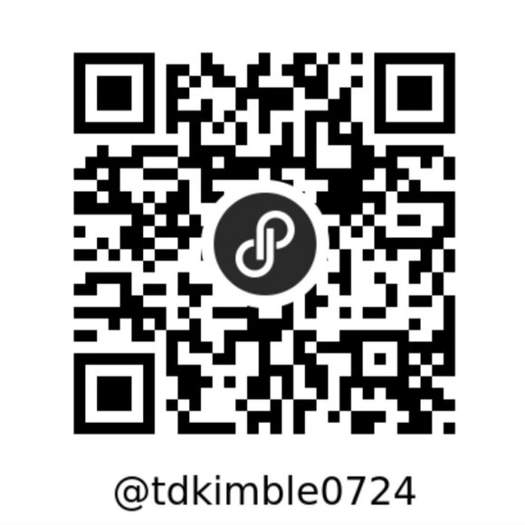 20 Pieces Christmas Buffalo Plaid Paper Xmas Gift/Candy Bags with Handle - NIB - Picture 5 of 5